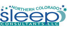 Northern Colorado Sleep Consultants LLC