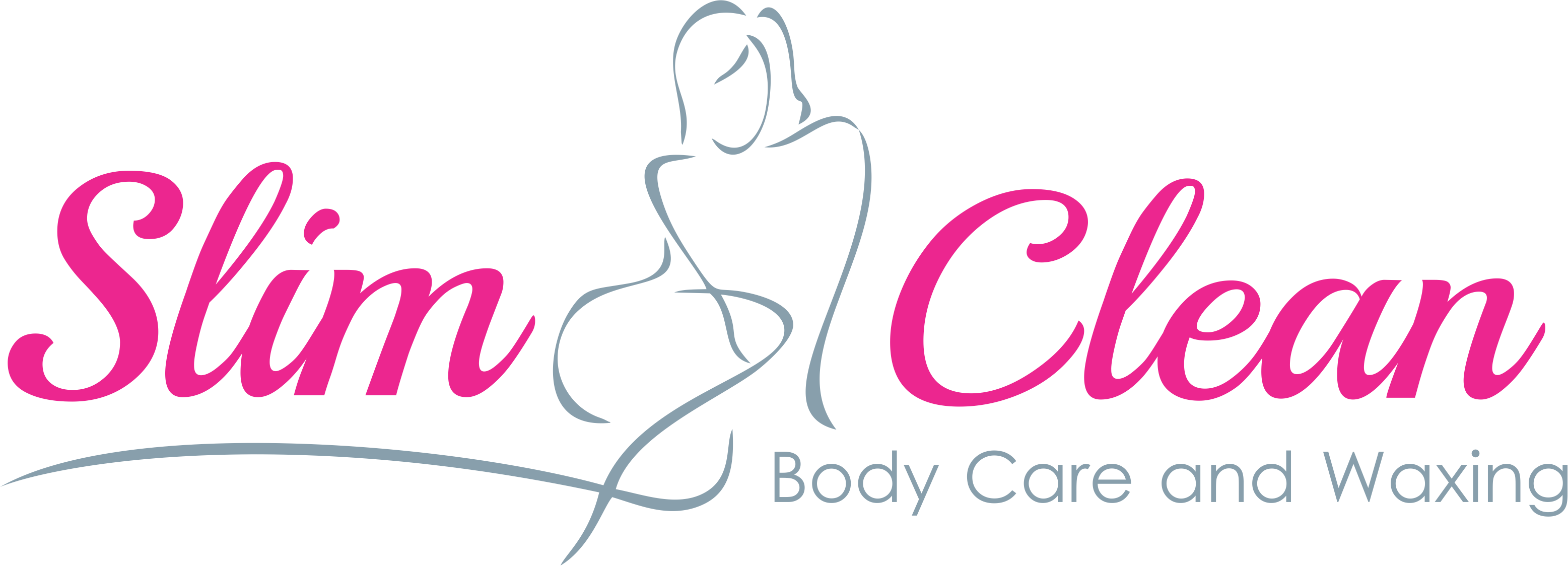 Firmly Modified bikini wax not Something Modified bikini wax are mistaken