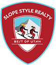 Slope Style Realty