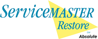Service Master Restore