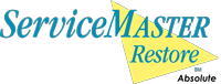Service Master Restore