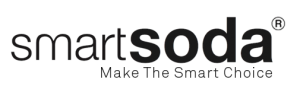 Smart Soda Group