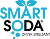 Smart Soda Group