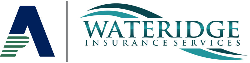Smart Choice Resources Inc Smart Choice Resources, Inc.