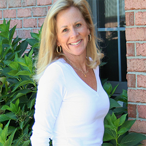 Robbin Robertson Cpi Robbin Robertson Cpi
