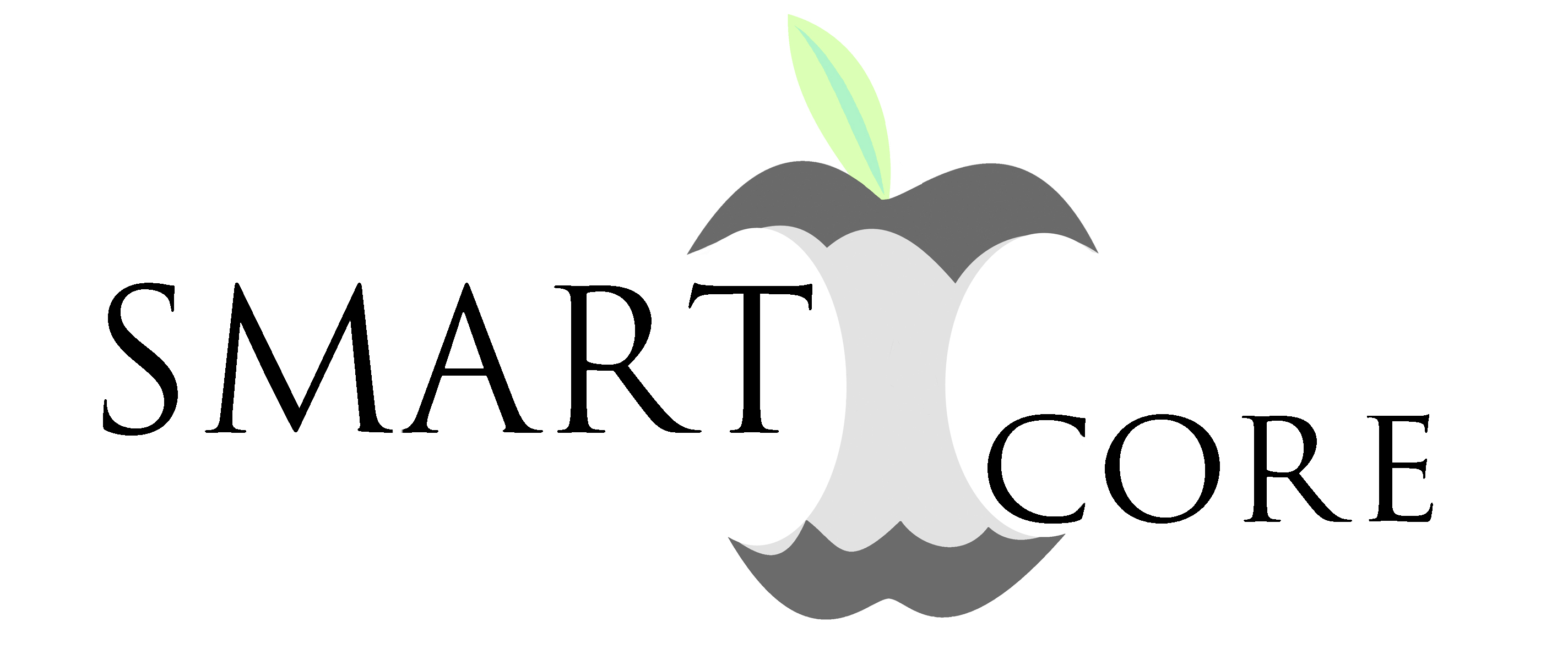 SmartCore Fitness Method