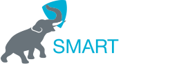 SmartShield Packaging