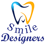 Smile Designers PC
