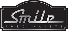 Smile Makeover Specialists