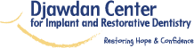 Djawdan Center for Implant & Restorative Dentistry