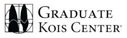koislogograduate-250x76