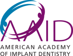 aaid-logo-250x191