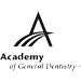 logo-agd