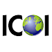 logo-icoi-annpaolis-dental-implant-dentist