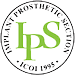 logo-ips-annapolis-dentures