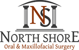 North Shore Oral & Maxillofacial Surgery