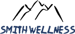 Smith Wellness