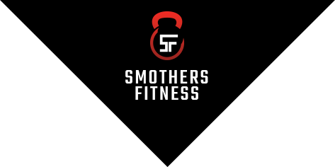 Smothers Fitness