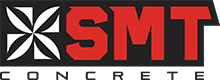 SMT Concrete
