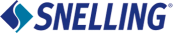 Snelling Staffing Northern Colorado