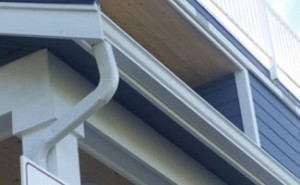 Sno-King Contractors specializes in roofing and gutters in the Puget Sound, WA area.