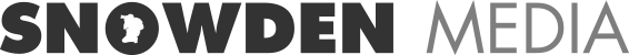 Snowden Media