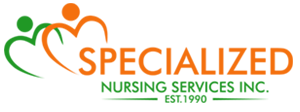 Specialized Nursing Services