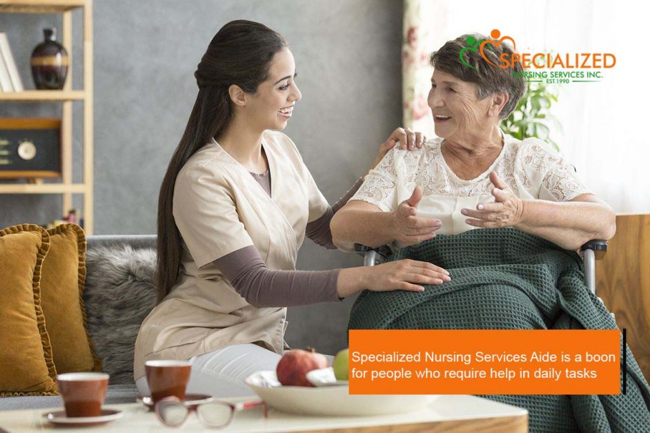 Home Health Aide >> What Are The Duties Of A Home Health Aide Home Health Aide >> What Are The Duties Of A Home Health Aide