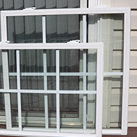 So Cal Conveyance Creating Green Energy Solutions For Your Home