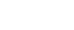 Dr. Aravinda Shetty, Cosmetic & Implant Dentistry
