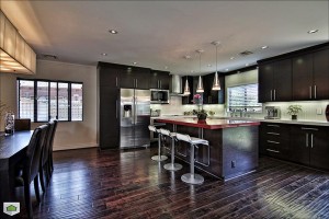 los angeles kitchen remodeling | bathroom remodeling los angeles