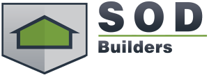 SOD Builders