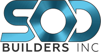 SOD Builders