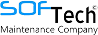 SofTech Maintenance Company