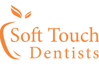 Soft Touch Dentists