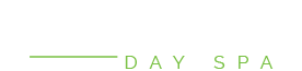 Soft Touch Day Spa