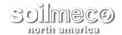 Soilmec North America