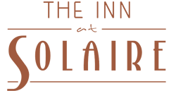 Solaire Hair Studio & Spa