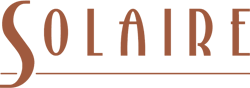 Solaire Hair Studio & Spa