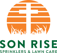 Sonrise Sprinklers and Lawn Care