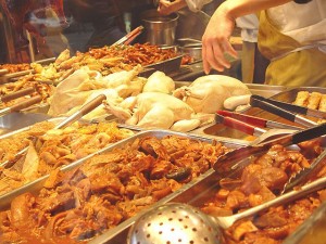 catering1