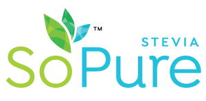 SoPure Stevia
