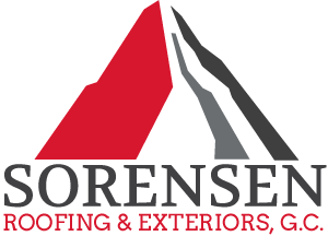Sorensen Roofing & Exteriors