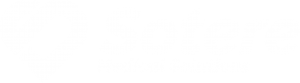 Sotere Medical Solutions