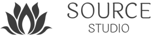 Source Studio Loveland