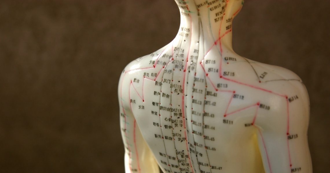 Acupuncture Treatment Loveland Schedule Your Appointment Today
