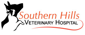 Southern Hills Veterinary Hospital