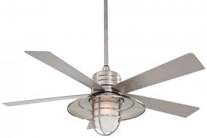 Ceiling Fans Minnesota Find The Perfect Outdoor Fans
