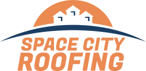 Space City Roofing
