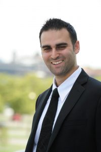 photo-1